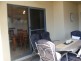 3 Seaway Pde, Toogoom QLD 4655