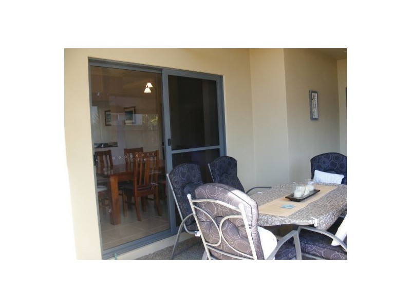 3 Seaway Pde, Toogoom QLD 4655