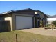 3 Seaway Pde, Toogoom QLD 4655