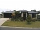 12  Seaside Ct, Toogoom QLD 4655