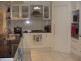 12  Seaside Ct, Toogoom QLD 4655