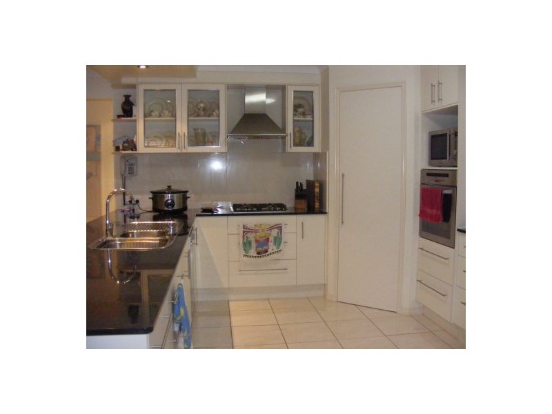 12  Seaside Ct, Toogoom QLD 4655