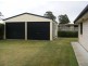 12  Seaside Ct, Toogoom QLD 4655