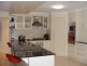12  Seaside Ct, Toogoom QLD 4655