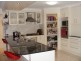 12  Seaside Ct, Toogoom QLD 4655