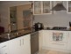 12  Seaside Ct, Toogoom QLD 4655