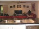 12  Seaside Ct, Toogoom QLD 4655