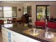 12  Seaside Ct, Toogoom QLD 4655