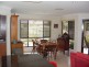 12  Seaside Ct, Toogoom QLD 4655