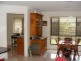 12  Seaside Ct, Toogoom QLD 4655