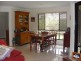12  Seaside Ct, Toogoom QLD 4655