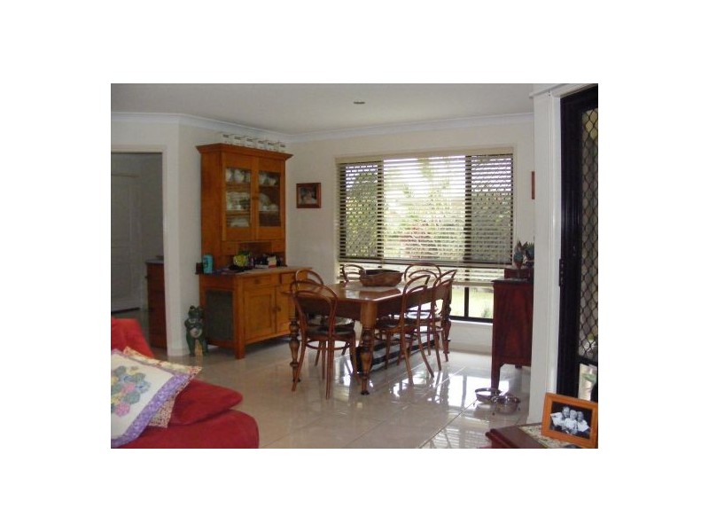 12  Seaside Ct, Toogoom QLD 4655