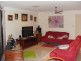 12  Seaside Ct, Toogoom QLD 4655