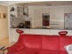 12  Seaside Ct, Toogoom QLD 4655