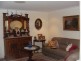 12  Seaside Ct, Toogoom QLD 4655