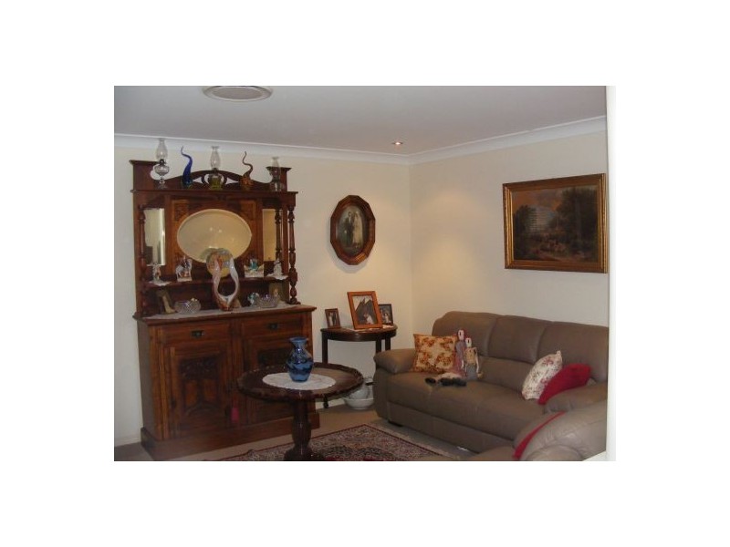 12  Seaside Ct, Toogoom QLD 4655