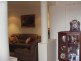 12  Seaside Ct, Toogoom QLD 4655