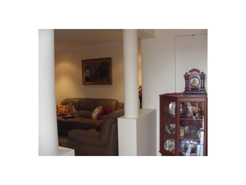12  Seaside Ct, Toogoom QLD 4655