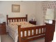 12  Seaside Ct, Toogoom QLD 4655