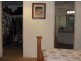 12  Seaside Ct, Toogoom QLD 4655