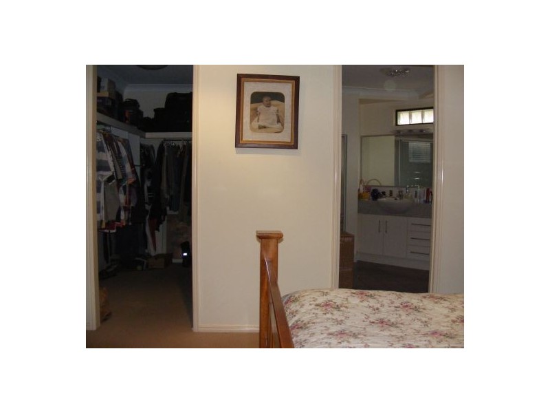 12  Seaside Ct, Toogoom QLD 4655