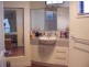 12  Seaside Ct, Toogoom QLD 4655