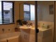 12  Seaside Ct, Toogoom QLD 4655