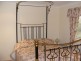 12  Seaside Ct, Toogoom QLD 4655
