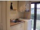 12  Seaside Ct, Toogoom QLD 4655
