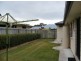 12  Seaside Ct, Toogoom QLD 4655