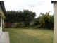 12  Seaside Ct, Toogoom QLD 4655