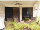 12  Seaside Ct, Toogoom QLD 4655