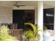 12  Seaside Ct, Toogoom QLD 4655
