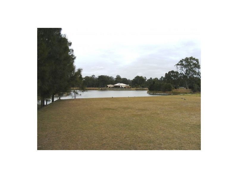 45 Northshore Ave, Toogoom QLD 4655