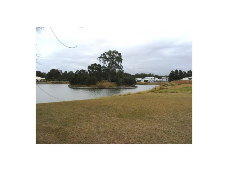 45 Northshore Ave, Toogoom QLD 4655