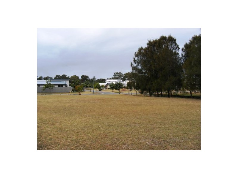 45 Northshore Ave, Toogoom QLD 4655