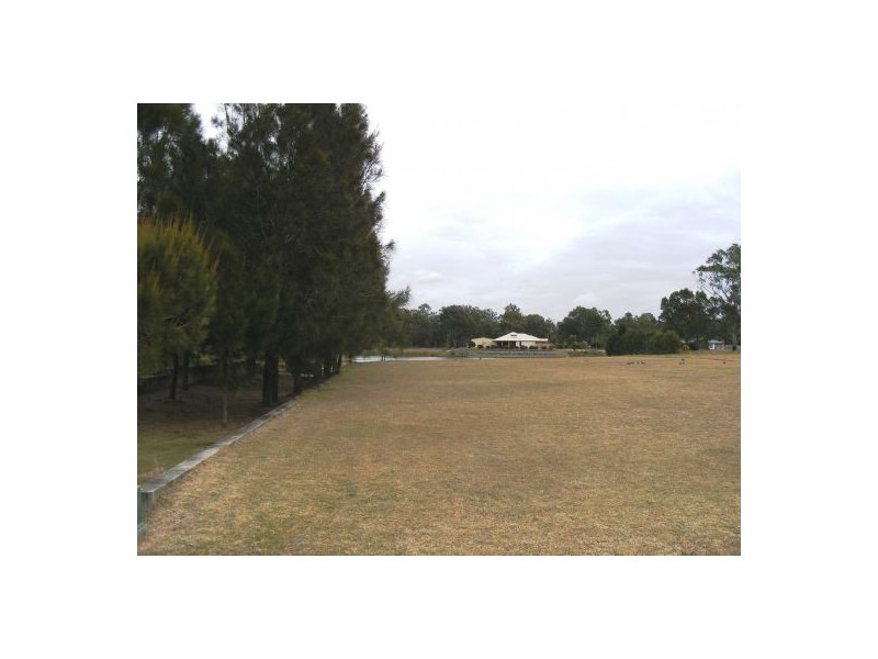 45 Northshore Ave, Toogoom QLD 4655