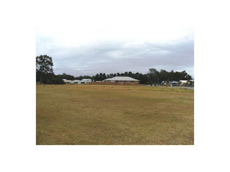 45 Northshore Ave, Toogoom QLD 4655