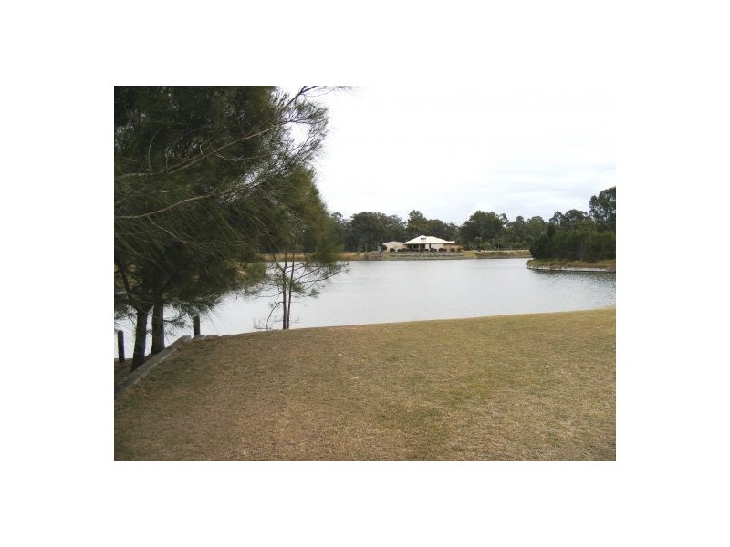 45 Northshore Ave, Toogoom QLD 4655