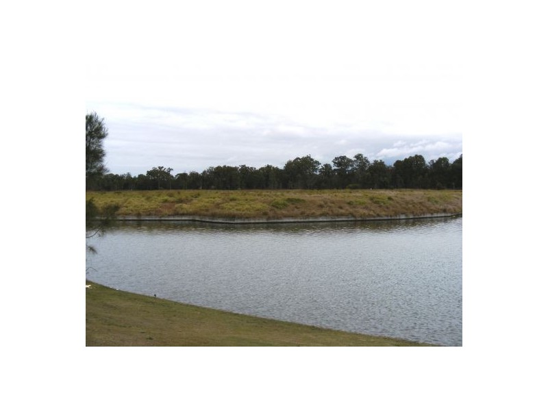 45 Northshore Ave, Toogoom QLD 4655