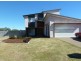 2 Fraser Waters Pde, Toogoom QLD 4655