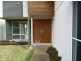 2 Fraser Waters Pde, Toogoom QLD 4655