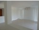 2 Fraser Waters Pde, Toogoom QLD 4655