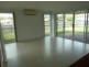 2 Fraser Waters Pde, Toogoom QLD 4655