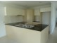 2 Fraser Waters Pde, Toogoom QLD 4655