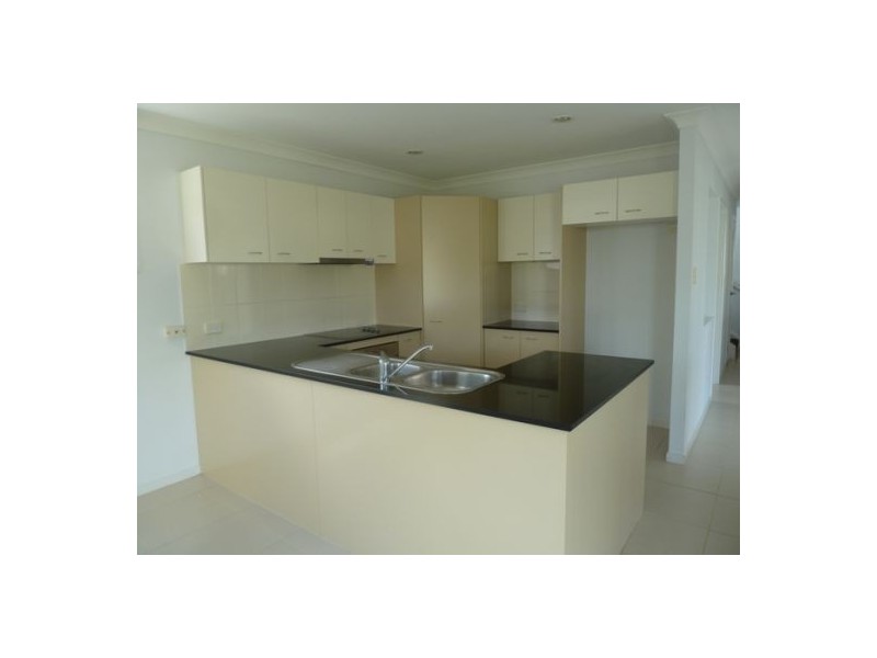 2 Fraser Waters Pde, Toogoom QLD 4655