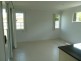 2 Fraser Waters Pde, Toogoom QLD 4655
