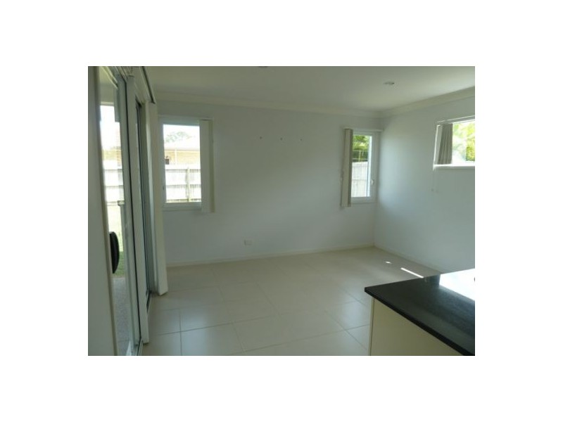 2 Fraser Waters Pde, Toogoom QLD 4655