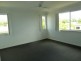 2 Fraser Waters Pde, Toogoom QLD 4655