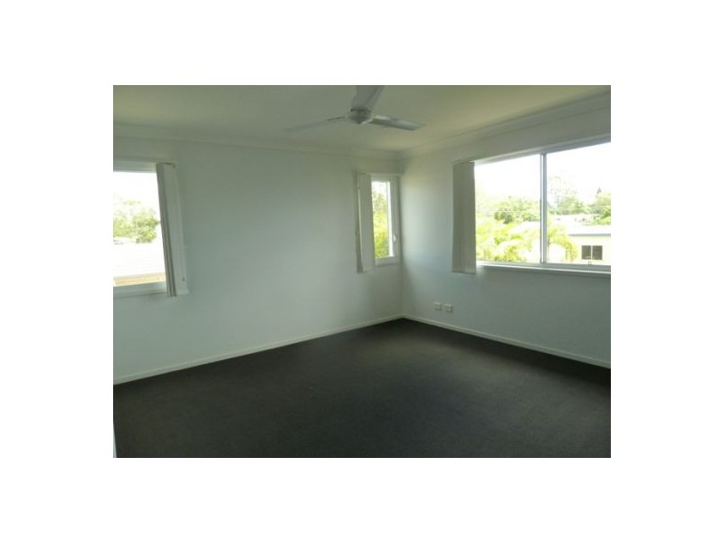 2 Fraser Waters Pde, Toogoom QLD 4655